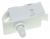 Intrerupatoare Electrice ,potrivit(a) pentruGS9366AEAV 4300700000