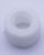 Piese Carcase Mecanice ,potrivit(a) pentruGS9366AEAV 5200000000