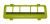 Capac Capace ,potrivit(a) pentruVHOMBOT3 5202700000