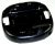 Carcasa Spate Inferioara ,potrivit(a) pentruVRD710RRCARDQLGD 5205000000