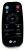 Telecomenzi Ir ,potrivit(a) pentruVR64703LVM 3201000000