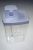 Rezervoare Recipiente ,potrivit(a) pentruGS9166AVLZ 5208000000