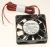 Coolere Ventilatoare PC ,potrivit(a) pentruGSB679PL 4377000000