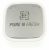 Filtre Evacuare Aer ,potrivit(a) pentruGSB679PL 5658500000