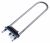 Rezistente Termice ,potrivit(a) pentruFH3C8CDYK7 4609000000