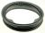 MDS61952204 GARNITURA