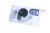 4055762936 DETERGENT DRAWER,COMPLETE