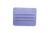 Capace Clapete Usi Si Accesorii ,potrivit(a) pentruTCH74B01CBSB8 5202000000