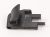 Capace Clapete Usi Si Accesorii ,potrivit(a) pentruZOHEE2X2 5202000000