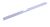Rame Capace Decorative ,potrivit(a) pentruTK6FS181CC 5202800000