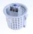 8581327294014 FILTRU POMPA EVACUARE