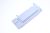 Rame Capace Decorative ,potrivit(a) pentruLR76C1144 5202800000