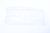 Rame Capace Decorative ,potrivit(a) pentruL6FE7264IM 5202800000