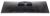 Picior Suport Piedestal ,potrivit(a) pentruLED47127FHDCNTD 5202300000