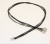 30070904 CNAS 6P/350 SIS mit Verriegelung DC UL1061#28ROHS