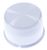Butoane Taste ,potrivit(a) pentruLFR73944CE 5201500000