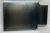8581904030401 RIGHT SIDE PANEL,ZINC-PLATED,5