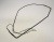 Rezistente Termice ,potrivit(a) pentruGR642BVC 4609000000
