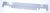 Piese Carcase Mecanice ,potrivit(a) pentruTK6FS181CC 5200000000
