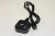 Cablu USB, potrivit(a) pentru ELED42240FHDCNTD3D