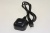 Cablu Usb ,potrivit(a) pentru32HDDLEDSMART 2106000000