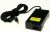 Alimentatoare Adaptoare ,potrivit(a) pentruTMP273M 3121700000
