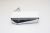Teava Tub ,potrivit(a) pentruOSC6M181ES 5301000000