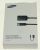 AA-AE2N12B/E PASSEND FÜR SAMSUNG NB Z Serie 9 LAN-Adapter