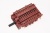 Comutatoare Rotative ,potrivit(a) pentruEC774E 4300300000