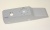 Rame Capace Decorative ,potrivit(a) pentruRB4130AW 5202800000