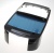 Capace ,potrivit(a) pentruECAM22112BS11 5202500000