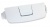 Capace Protectie ,potrivit(a) pentruCFD640S 5201600000