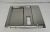 Rame Protectie ,potrivit(a) pentruZDF201X 5205200000