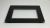 140242367484 FRONT GLASS,BLACK,ESSENTIELB,5