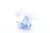 Electroventile Electrovalve ,potrivit(a) pentru555X 4651000000