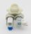 Electroventile Electrovalve ,potrivit(a) pentruL6SME27S 4651000000