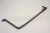 Teava Tub ,potrivit(a) pentruLV1248DBS 5301000000
