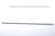 Geam Sticla Kunststoff ,potrivit(a) pentruTK6FS181DS 5208500000