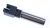 Senzor De Temperatura ,potrivit(a) pentruZTK123 4829000000