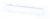 Capac Capace ,potrivit(a) pentruFKB36GFEWT 5202700000