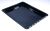 Tavi De Cuptor ,potrivit(a) pentruTR7PB63FSB 5853500000