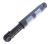 Amortizoare ,potrivit(a) pentruZWMN23W804A 5108900000