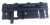 Roti Role Fulii ,potrivit(a) pentruFFB72517ZM 5101000000