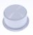 Butoane Taste ,potrivit(a) pentruLR63R84VB 5201500000