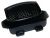 Capace Clapete Usi Si Accesorii ,potrivit(a) pentruZ3310 5202000000