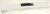 Rame Capace Decorative ,potrivit(a) pentruF65042WOP 5202800000