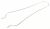 Piese De Fixare ,potrivit(a) pentruEWW1242R9WC 5400000000