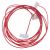 Conectori Cabluri Mufe Adaptoare ,potrivit(a) pentruZWF01486ZS 2000000000