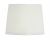 Capac Superior ,potrivit(a) pentruZDHN772SW 5204000000