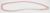 1368089007 DICHTUNG,VORNE,GROSSE ÖFFNUNG,20X14X1473MM
